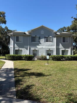 7430 E Bank Dr , Tampa,  33617-7339