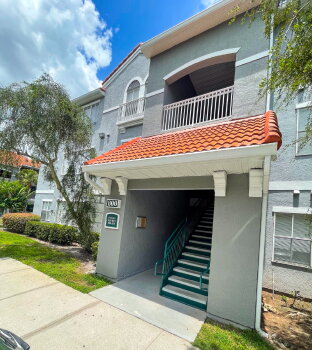 18001 Richmond Place Dr Apt 820, Tampa,  33647-1747