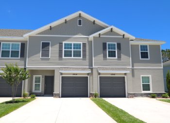 10914 Quickwater Ct, , Riverview,  33569-5665