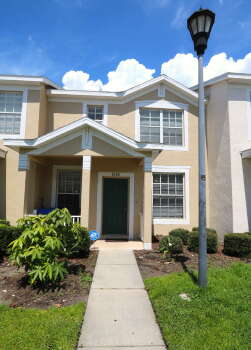 6142 Olivedale Dr , Riverview,  33578-3819