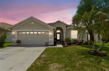 4027 Langdrum Dr , Wesley Chapel,  33543-7904