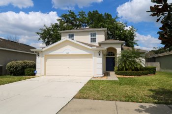 622 Breezeway Ct , Brandon,  33511-8094