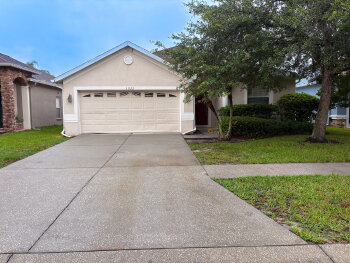 3922 Washburn Pl , Wesley Chapel,  33543-7912