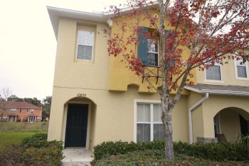 10840 Johanna Ave , Riverview,  33578-4402
