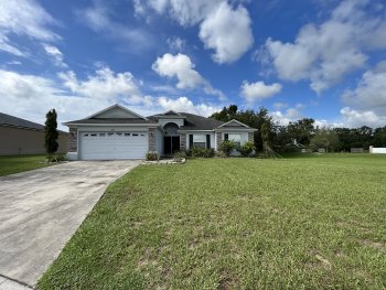4025 Byrds Crossing Dr , Lakeland,  33812