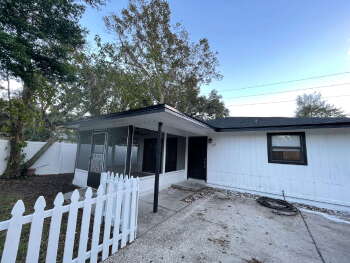 323 W Belmar St , Lakeland,  33803