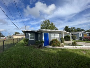 2025 4th St NE , Winter Haven,  33881