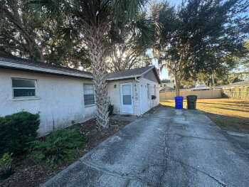 4135 Old Road 37 , Lakeland,  33813