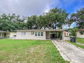 1248 Woodland Ave , Lakeland,  33801