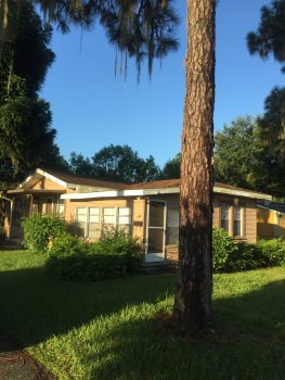 124 Bassedena Cir S , Lakeland,  33805