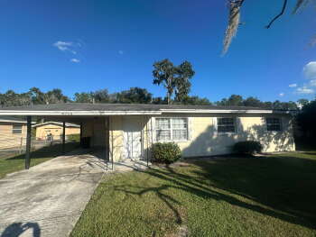 4715 Kanoy Dr , Lakeland,  33805