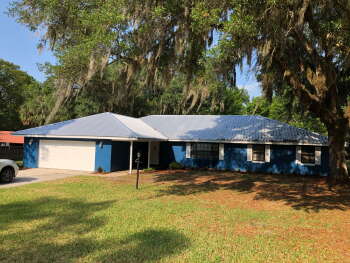 2139 Parker Rd , Lakeland,  33811