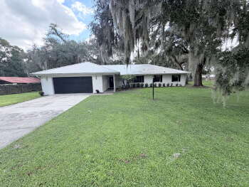 2139 Parker Rd , Lakeland,  33811