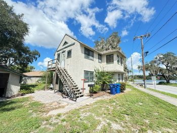 115 8th St SE , Winter Haven,  33880