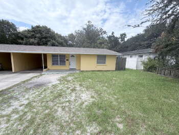 827 Carole St , Lakeland,  33803