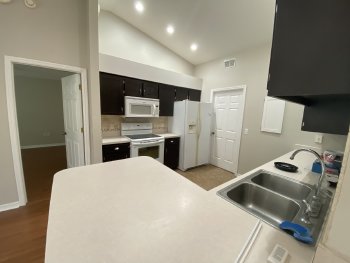 View Full Image