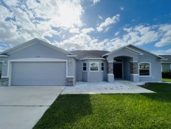 3519 Kenwood Crossing , Lakeland,  33812
