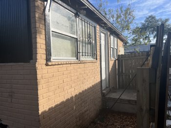 512 West Myrtle Street Unit #2, Lakeland,  33815
