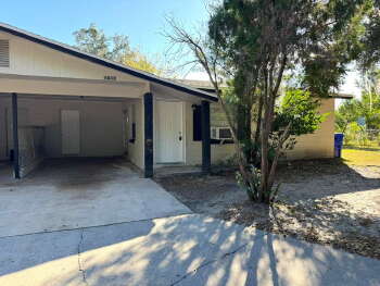 1615 North New York Avenue , Lakeland,  33805