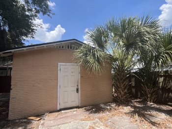 512 West Myrtle Street Unit #3, Lakeland,  33815