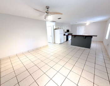 670 Garden Street , Bartow,  33830