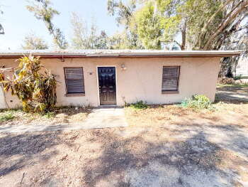 670 Garden Street , Bartow,  33830