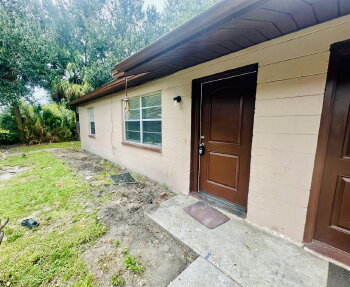 453 Beech Avenue , Lakeland,  33815