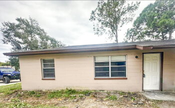 457 Beech Avenue , Lakeland,  33815