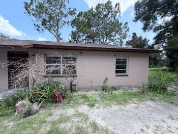 459 Beech Avenue , Lakeland,  33815
