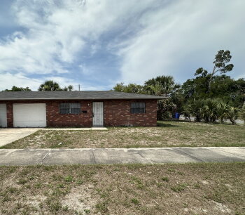 303 West Myrtle Street , Lakeland,  33815