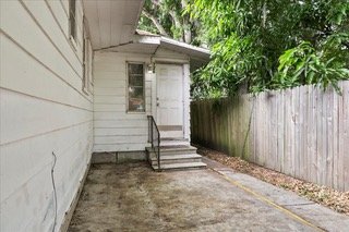726 West Central Avenue , Winter Haven,  33880