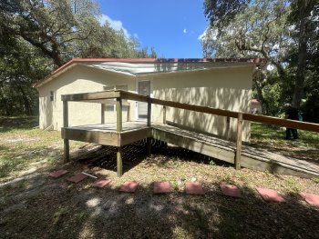 721 West Socrum Loop Road , Lakeland,  33809