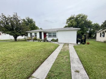 1127 Afton Street , Lakeland,  33803