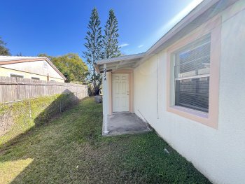 217 McKean Street Unit A, Auburndale,  33823