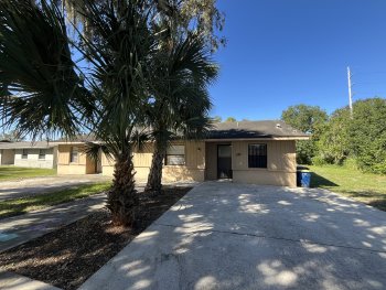 265 Fleetwood Ave , Bartow,  33830