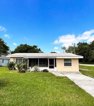 1595 28th Street Northwest , Winter Haven,  33881