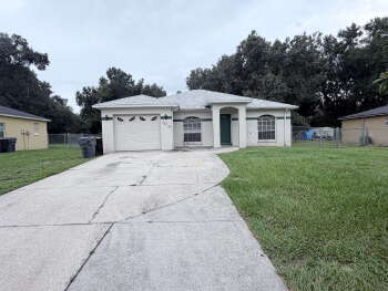 3670 Country Lane , Lakeland,  33810