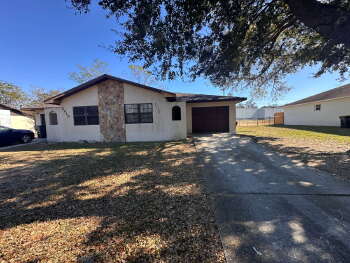 3211 Julia Ct , Lakeland,  33810