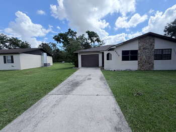 3213 Julia Court , Lakeland,  33810