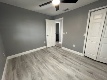 View Full Image