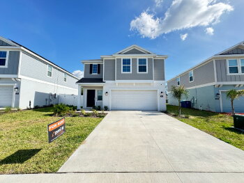 645 Bell Prairie Circle , Lake Wales,  33859