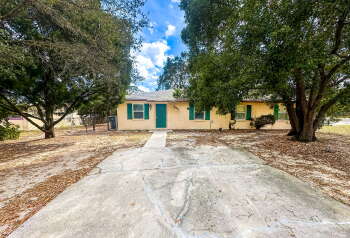 585 N Scenic Hwy , Babson Park,  33827