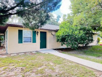 585 N Scenic Hwy , Babson Park,  33827