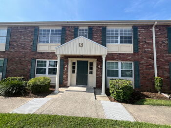 1920 East Edgewood Drive K4, Lakeland,  33803
