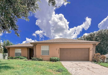 5721 Manchester Drive West , Lakeland,  33810