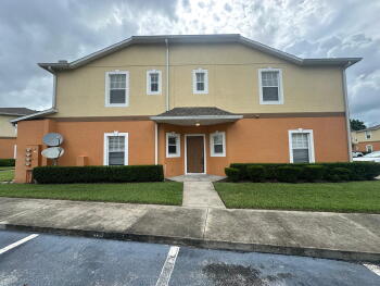 4182 Winding Vine Drive , Lakeland,  33812
