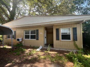 305 1/2 E Tomlin St , Plant City,  33563