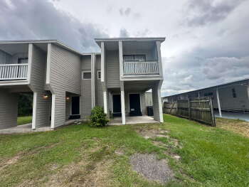 1108 Country Club Ln , Lakeland,  33801
