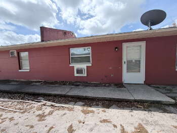 507 Twin Pine Drive Unit C , Auburndale,  33823