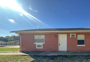 507 Twin Pine Lane Unit A , Auburndale,  33823